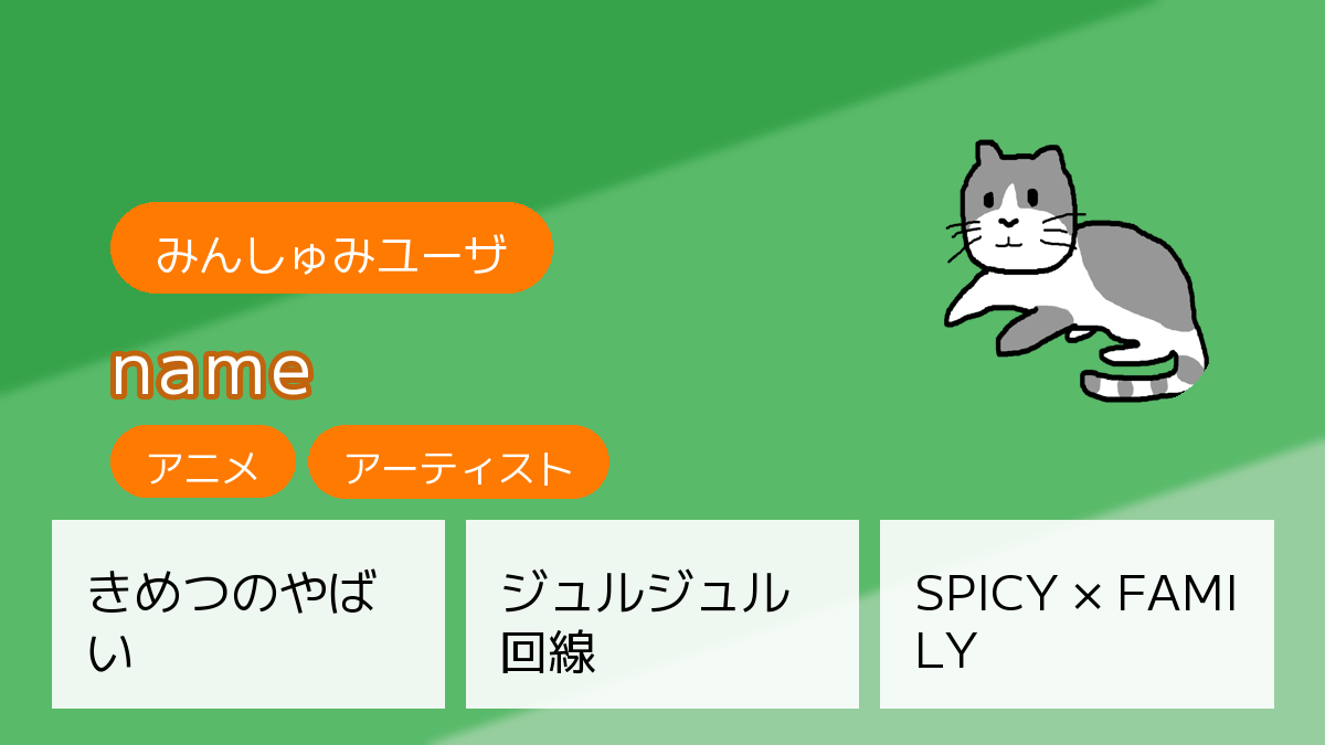 タイプ2
